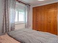 Wunderschöne renovierte Landhaus-Villa mit 7 Schlafzimmern, 7 Bädern, Klimaanlage, Zentralheizung, Doppelgarage und beheizbarem Privatpool