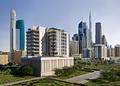 Jumeirah Gardens - The Elysian - mth_evo_JGC_View 02a_a03