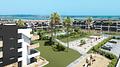 Exklusive Apartments, komplett ausgestattet in Torrevieja - LA HOYA LOW RES (7)