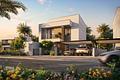 Townhaus in Al Ghadeer Gardens - image_4
