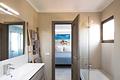 Villa mit Meerblick und Baugenehmigung auf Mallorca - BIANCA-4