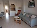 Appartement mit 2 Schlafzimmern, 2 Bädern, Dachterrasse und Gemeinschaftspool