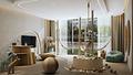 Eine Insel wie auf den Malediven - Tranquil Beach Residences - Kids Play Area_20251205
