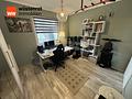 Ein Ort, an dem das Herz zuhause ist *Angebotsverfahren bis zum 01.06.26* - Homeoffice