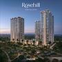 EMAAR - Dubai Hills Estate - Rosehill - ROSEHILL_DHE_IMAGE01