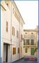 ***Stadthaus mit drei Wohnungen in Muro auf Mallorca zu verkaufen*** - Stadthaus