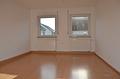 Geräumige, sonnige 2,5-Zimmer Wohnung - Wohnen