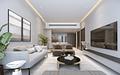 Sofortiger Erstbezug im Jumeirah Village Triangle -  2 Zimmer mit Balkon - Appartmet