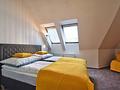 Moderne Eigentumswohnung mit Balkon und Komfort an der Ostsee