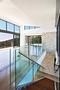 Villa am Golfplatz mit Pool - Minthis Proposal Ready Property P1-046 Callisto 3beds-16