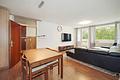 ++Jetzt investieren!! – Vermietete 3-Zimmer-Wohnung mit Balkon und Stellplatz++ - Wohnzimmer - Ansicht 2