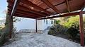 Ebenerdiges Sonnenhaus am Monte Pego mit Pool und Terrasse