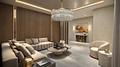 Reiheneckhaus Trump Plaza Park Residences - 3 Schlafzimmer - Townhouse V1 HR