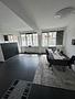 LOFT - modernes wohnen - TRAUM wird REALITÄT - mitten in der Metropole und grenznah zu Frankreich! - 5 Loft - Eßbereich