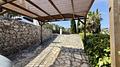 Mediterranes Anwesen am Monte Pego mit Gäste-Casita, zwei privaten Pools und vielseitigem Potenzial