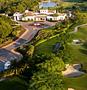 Schöne Wohnung in las Colinas Golf und Countryclub - Las_Colinas_Golf___Countryclub_ae35