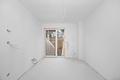 2-Zimmer-Neubau mit Balkon, Terrasse & Privatgarten - Schlafzimmer aktuell
