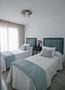 Schöne Villa mit Pool zu verkaufen - AIRE_LIMPIO_017