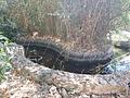 Mallorca Stein Finca bei Felanitx zu verkaufen