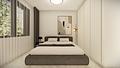 Venus Beach 600 m - Pool - Gym - Co-working - Parkplatz - wohnen wie im Boutique Hotel - APT 302_18