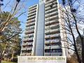 Möbliertes 1-Zimmer-Apartment mit großzügigem Balkon in S-Bahn-Nähe - Unterschleißheim - Hausansicht