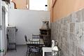 ***Gemütliches Apartment nahe am Strand in toller Location*** - UNADJUSTEDNONRAW_thumb_5036