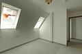 Attraktive Maisonettewohnung 
4 Zimmer - Dachloggia - TG-Platz
Durchrenovieren und Einziehen - Schlafzimmer