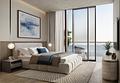 Maritime Islands - Soulever_One Bedroom Apartment_Bedroom