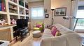 Exklusives Duplex-Penthouse mit 4 Schlafzimmern und privatem Pool auf der Dachterrasse
