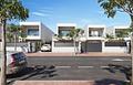 Traumvilla sehr nahe am Meer - Altos de San Pedro_.0001