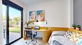 Wunderschöne Luxusvilla mit eigenem Pool in privater Golfanlage - Tour-Virtual-637-652-504-11132