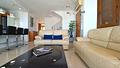 Villa mit 3 Schlafzimmern, 2 Bädern, Dachterrasse und Gemeinschaftspool im La Finca Golf Resort