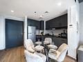 1 BR - Erstbezug Ende 2024 - Jumeirah Village Circle - Komplett renoviert - vollmöbliert und ausgestattet. - WhatsApp Image 2026-09-25 at 17.55.21 (6)
