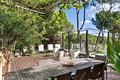 Mallorca, großzügiges Apartment mit Gemeinschaftspool und Garten zu verkaufen