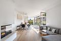 Moderne 4-Zimmer-Maisonette-Wohnung mit Garten-Oase in ruhiger, zentraler Lage - Transparenz und Gartenblicke