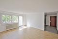 Ankommen und wohlfühlen – modernisierte 3-Zimmer-Wohnung mit Balkon in Fellbach-Schmiden - Wohnzimmer
