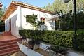 Großzügige und tolle Villa nahe Palma auf Mallorca zu verkaufen