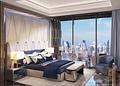 Emerald Villa im Burj Binghatti-Business Bay Toplage - 2012_2-bedroom_NF