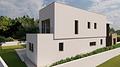 Mallorca Villa in guter Lage zum Hafen und Strandnähe zu verkaufen