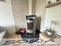 2 Wohneinheiten zusammengelegt! Helle, schöne 5 Zimmer mit Balkon und mit Garage in Neuburg - Ein Objekt von Ihrem Immobilienpartner SOWA Immobilien und Finanzen