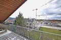 PREISANPASSUNG - Modernisierungsbedürftiges Dreifamilienhaus in sehr guter Wohnlage von Weinheim - DG Balkon