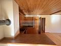 bezugsfreie Dachgeschoßwohnung in Vagen / Garage / Kaminofen - offene Küche