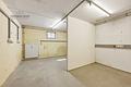 Gepflegtes Einfamilienhaus mit Garage und Option zum Zweifamilienhaus für Ihre Familie - UG: Kellerraum