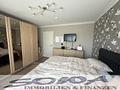 Hochwertige 4 Zimmer Wohnung mit Balkon, Aufzug, Stadtlage in Neuburg - Ein Objekt von Ihrem Immobilienpartner SOWA Immobilien und Finanzen