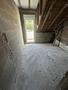 BIETERVERFAHREN - PENDLER und LUXEMBURGER - hier steht Ihre Immobilienzukunft - HANDWERKER gesucht! - 4 Dachgeschoß und Balkon (10)