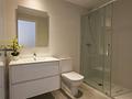 Apartment mit Meerblick und großem Pool - Seagardens 032Campoamor Urbinc