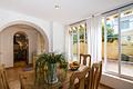 ***Helles Apartment in Santa Catalina mit Patio***