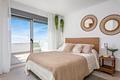 Schöne Erdgeschosswohnung im mediterranen Stil - REFERENCIA MYKONOS VILLAS (1)