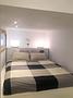 ***Tolles Loft in bester Lage in Palma`s Altstadt***