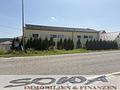 Hochwertige Doppelhaushälfte mit gutem Schnitt und Wintergarten - Rennertshofen - Riedensheim - Ein Objekt von Ihrem Immobilienpartner SOWA Immobilien und Finanzen